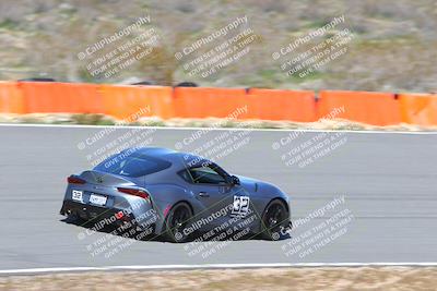 media/Mar-25-2023-Speed Ventures (Sat) [[3bb9dd07ef]]/3-GR movement/Session 3 The Bowl/